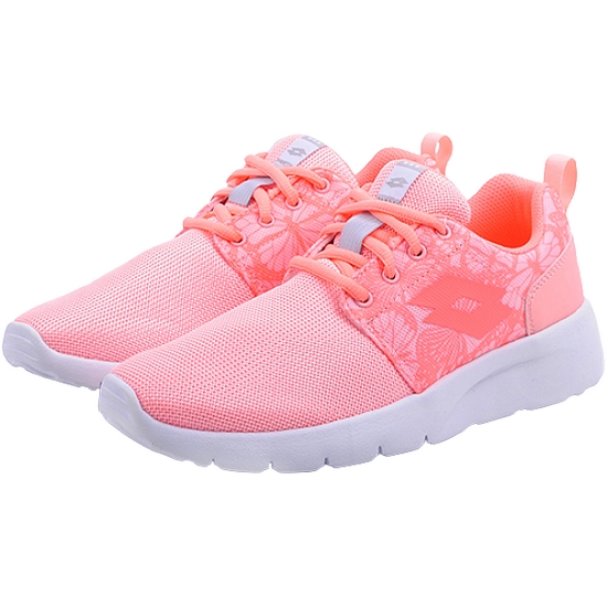 로또 메가 라이트 플라이 W IAAL-FCW42_PK