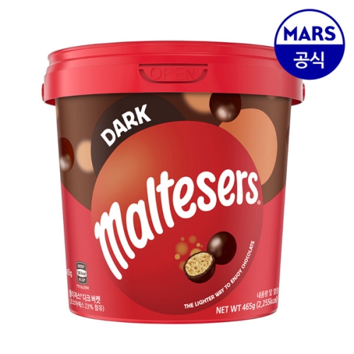 ���� ��Ƽ���� ��ũ ��Ĺ 465g