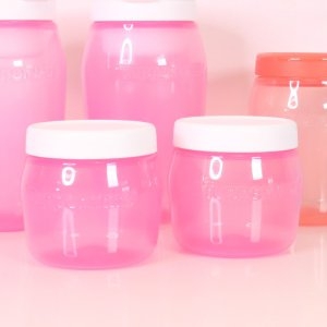 타파웨어 다담자 325ml (1개)_이미지