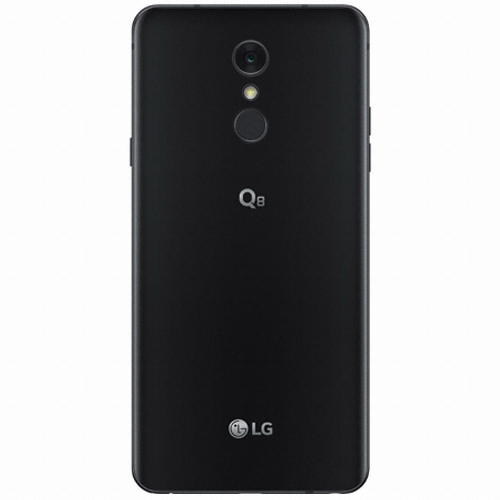 LG���� Q8 LTE 2018 64GB, �����