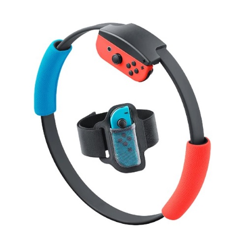 ���ٵ� ����ġ �� ��Ʈ ���� + ���� ��Ʈ��