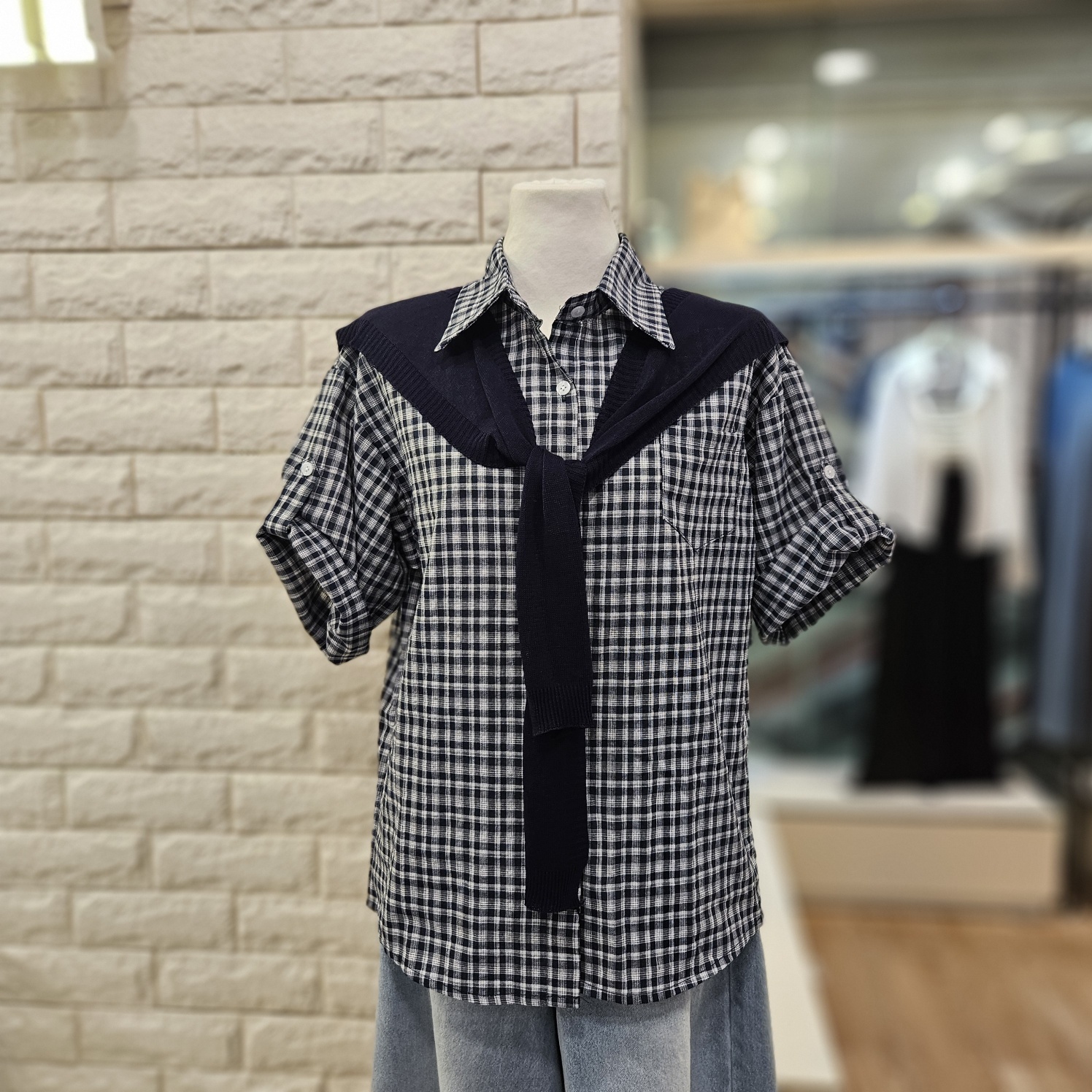 Ʈ�����÷��� üũ ���� ���� �� SET TRBW25856