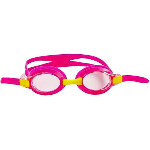 한국ICD 아동 물안경 ISG-148 (2개)_이미지