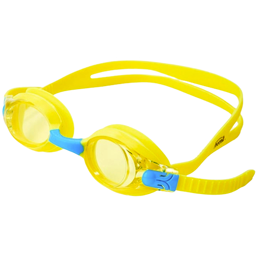 한국ICD 아동 물안경 ISG-148 (2개)_이미지