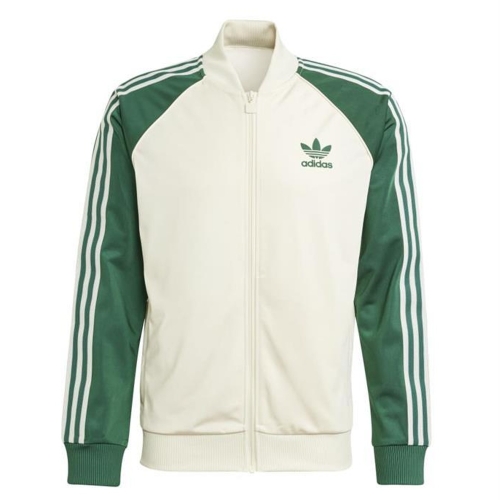 �Ƶ�ٽ� SST Ʈ�� ž IS1403