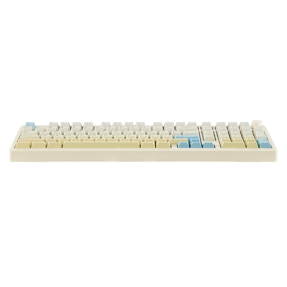 EPOMAKER GALAXY100 LITE ������ ���� ũ�� ȭ��Ʈ