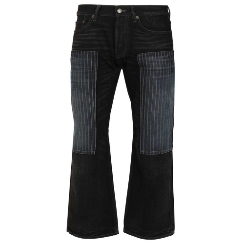 스튜디오 청바지 SS26 B00479-900 7194208