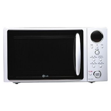 LG���� MW-234BBR