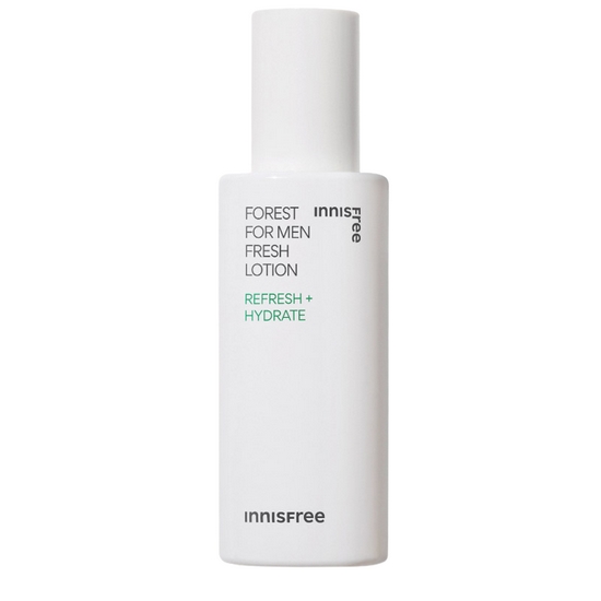 �Ƹ��۽��� �̴Ͻ����� ������Ʈ ���� ������ �μ� 140ml