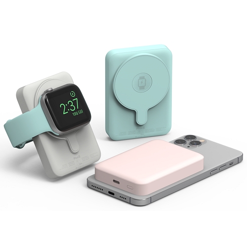 �÷�����x��� �Ƽ����� ���ÿ�ġ �������͸� MAB10000 10000mAh