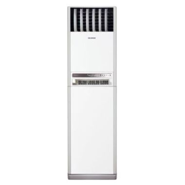 �Ｚ���� ������ AP-N184AA