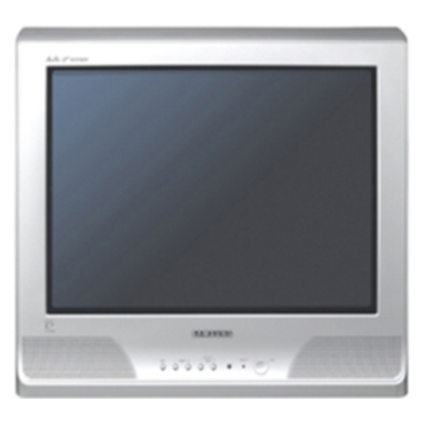 삼성전자 명품 CT-21N11F