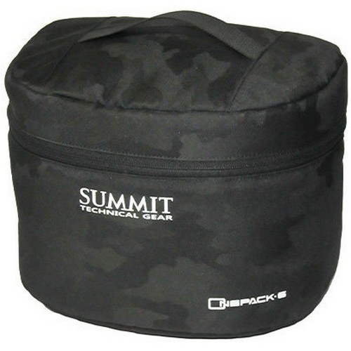 써미트 원팩 카모시리즈 S_이미지