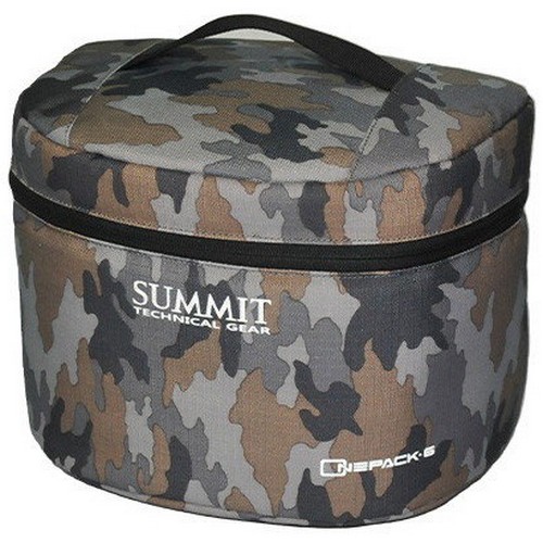 써미트 원팩 카모시리즈 S_이미지