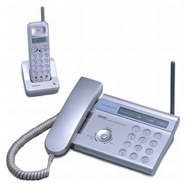 태광 TKP-750_이미지