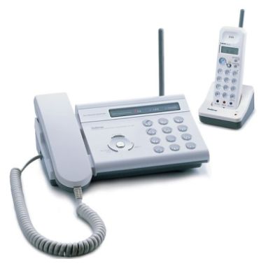 태광 TKP-750_이미지