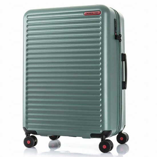 TOIIS C68 25인치 캐리어 HG063005