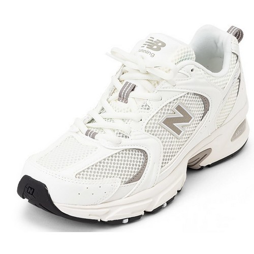 ���߶��� 530 �ȭ U530CSB