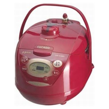 ��ǰ �� �̹���