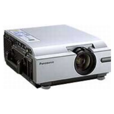 파나소닉 PT-L759VE