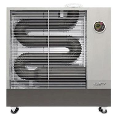 스타리온 SFH-1051