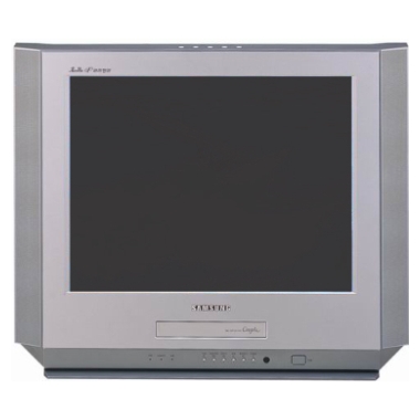 �Ｚ���� SMV-21X5N
