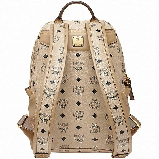 ���ֵ�ص� MCM ���� ��ũ ���� ���佺 MMK5SDK05IG