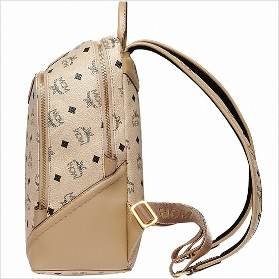 ���ֵ�ص� MCM ���� ��ũ ���� ���佺 MMK5SDK05IG