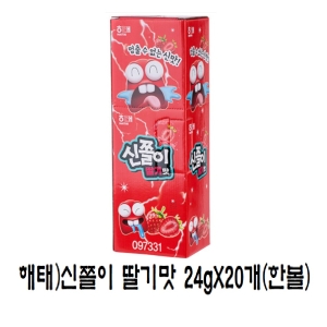 �������� ������ ����� 20���� 24g