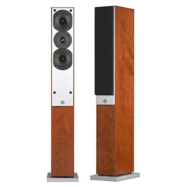 �ý��ۿ���� SA1730