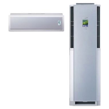LG전자 휘센 LP-C182LS+LS-C063DV (기본설치비 별도)_이미지