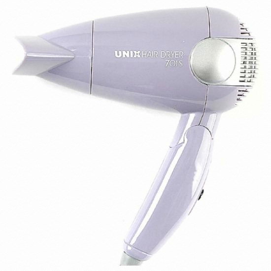 유닉스 UN-701S_이미지