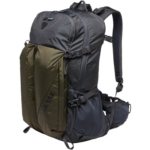 블랙야크 벨레로 34L 2BYKSX1909_이미지