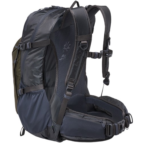 ������ũ ������ 34L 2BYKSX1909