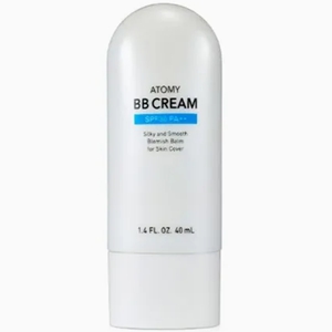 애터미 BB크림 40ml (6개)_이미지