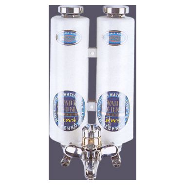 워터코리아 JOYS-2000 TWIN