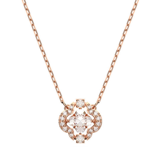 ���ͷκ꽺Ű Sparkling Dance ����� 5642928