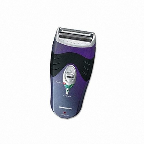 GRUNDIG FX3-6718