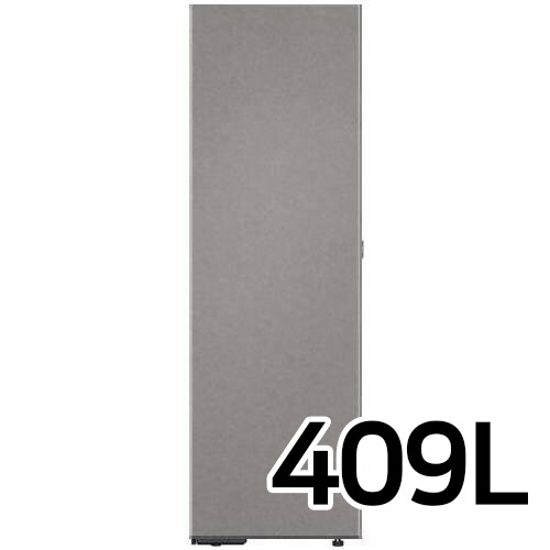 삼성전자 비스포크 키친핏 바이브 RR40C7985AP (색상선택형)
