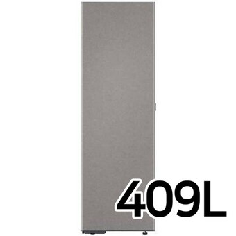 삼성전자 비스포크 키친핏 바이브 <b>RR40C7985AP</b> (색상선택형)