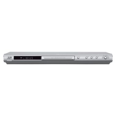 JVC XV－N312S_이미지