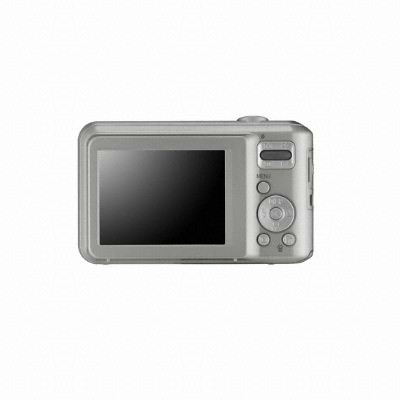삼성전자 VLUU ES65 (4GB 패키지)_이미지