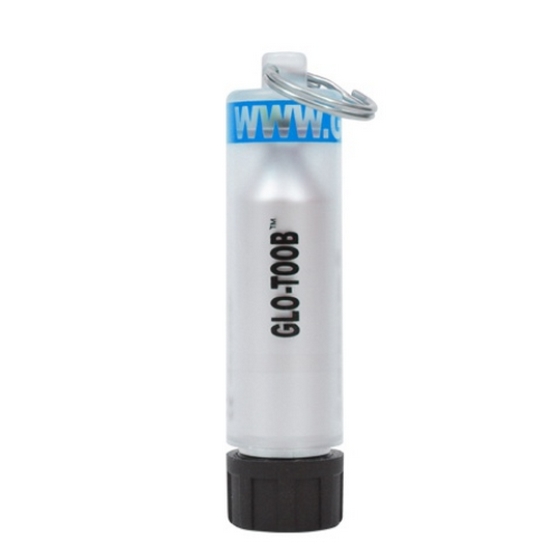 �۷����� Glo-toob 3 ��� ��� ����Ʈ