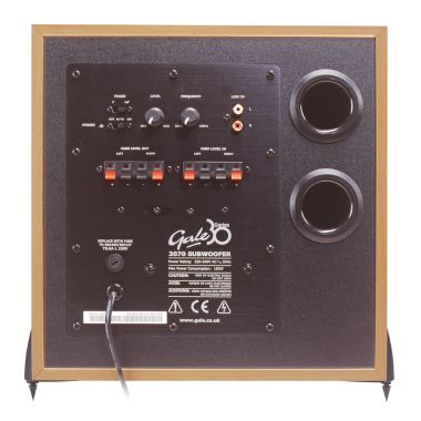 게일 GALE3030, 3050C, 3010S, 3070W_이미지