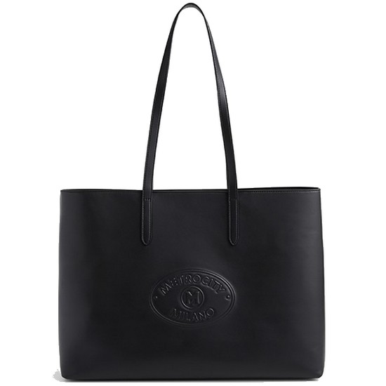 메트로시티 쇼퍼백 미듐 M231MO4601Z