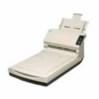 Fujitsu FI-4220C