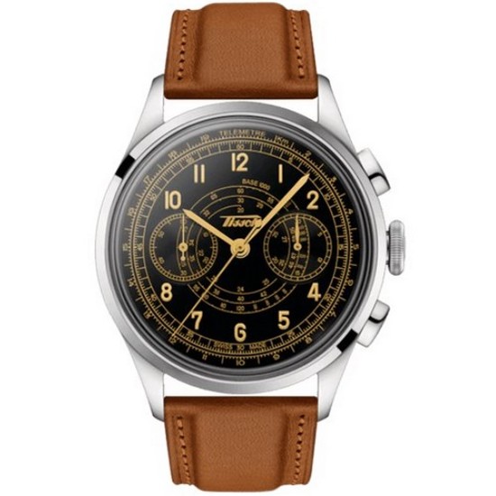 티쏘 1938 TELEMETER T142.462.16.052.00이미지입니다. 누르면 해당 게시물로 새창이동합니다.