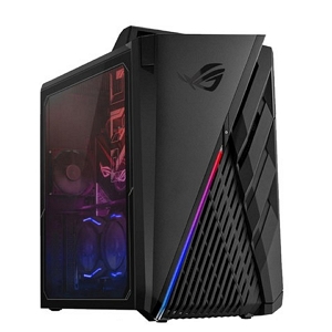 ASUS ROG STRIX G35DX-KR015D PD1 [32GB, M.2 512GB + 1TB] 상품이미지