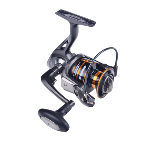 바낙스 솔라즈 2500