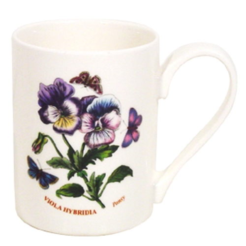 포트메리온 보타닉가든 커피머그 (기본형) 280ml (1개)_이미지